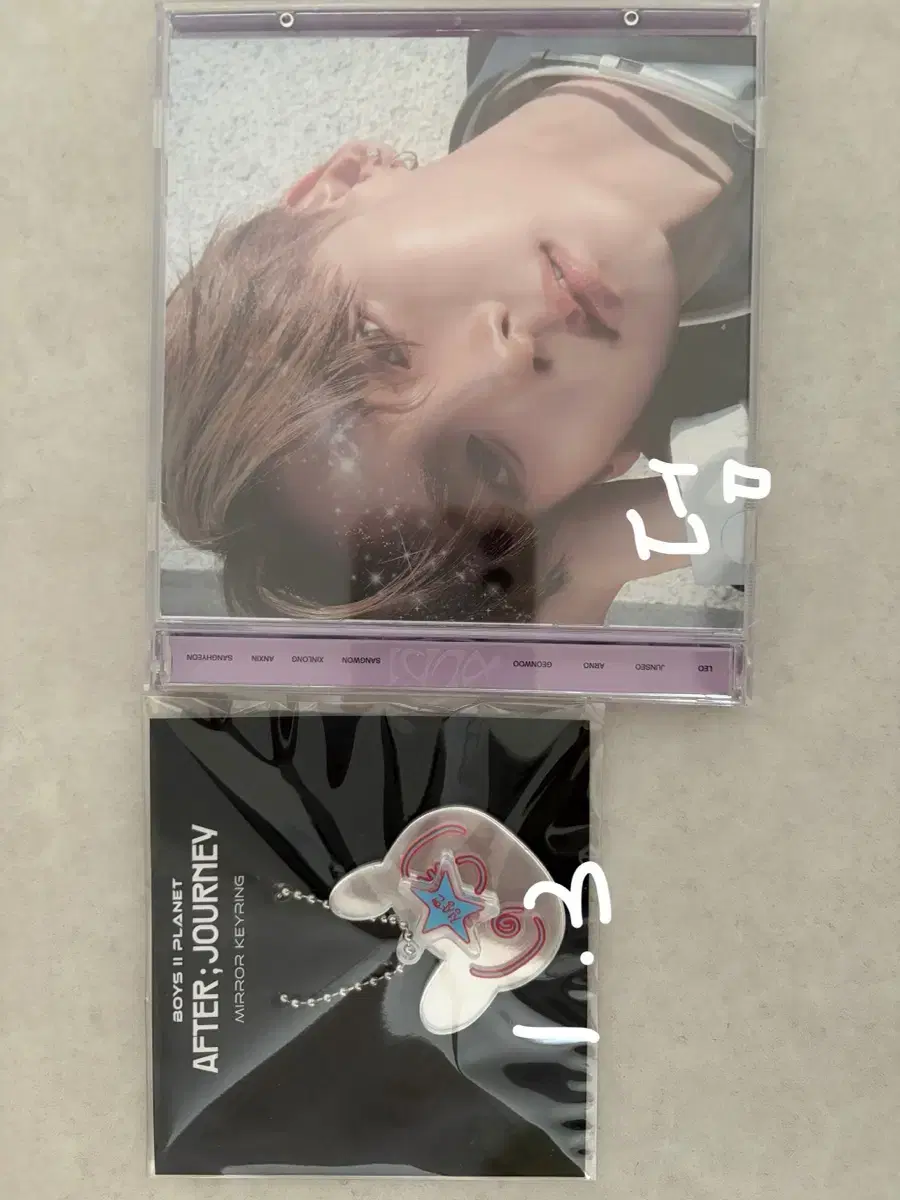 thumbnail-3